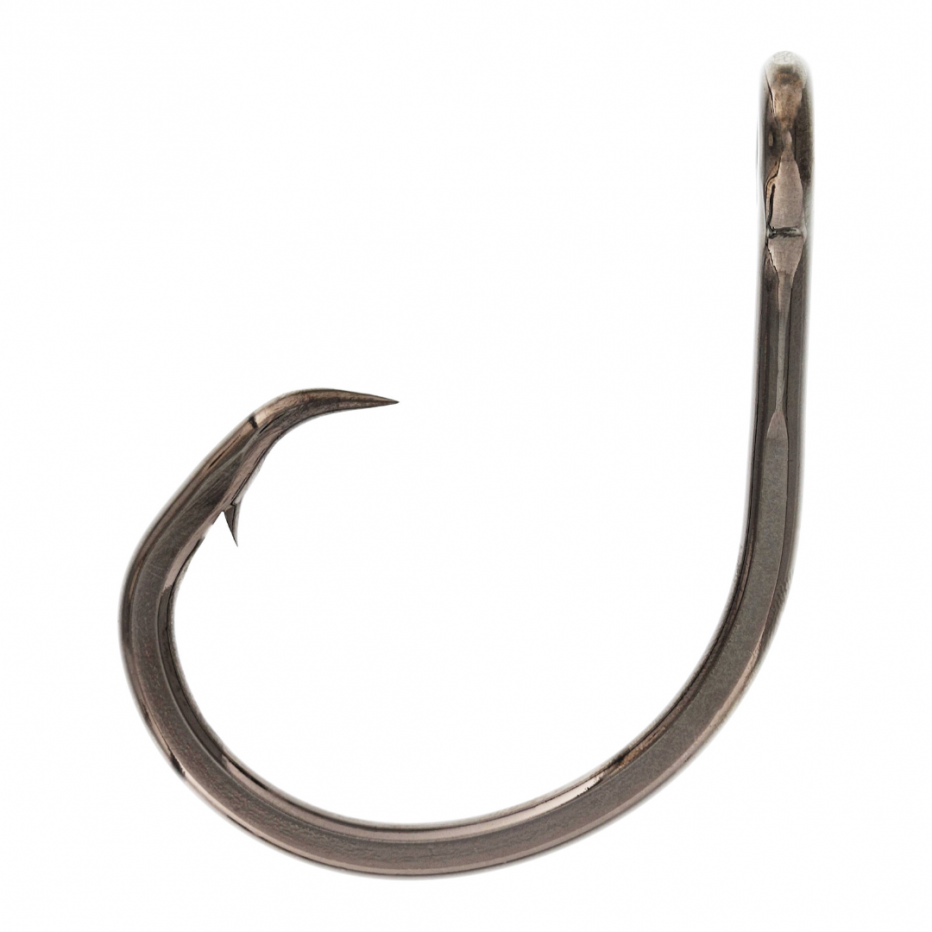 Single Hook Westin Circle Hook