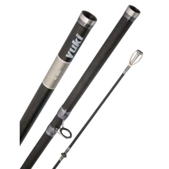 Surfcasting Rod Yuki Competition Saikou A3 Plus