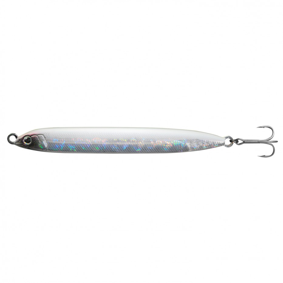 Hard bait Wobly Xtreme Fishus 12cm