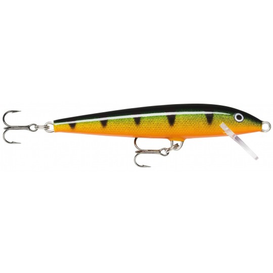 Lure Rapala Original...