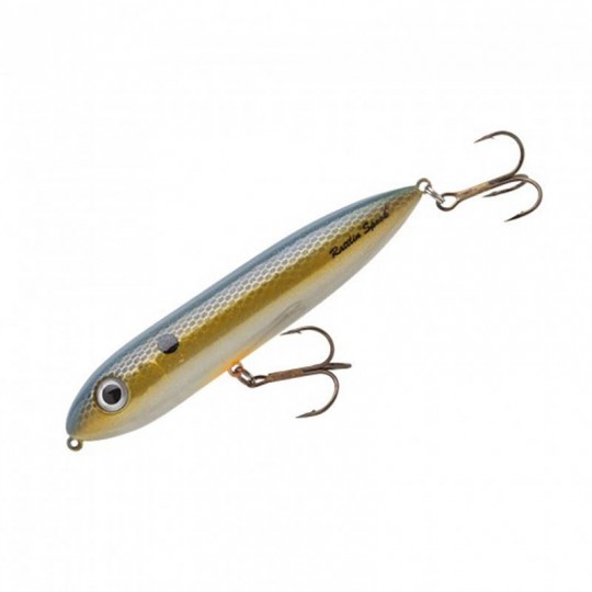 Lure Heddon Rattlin Spook...