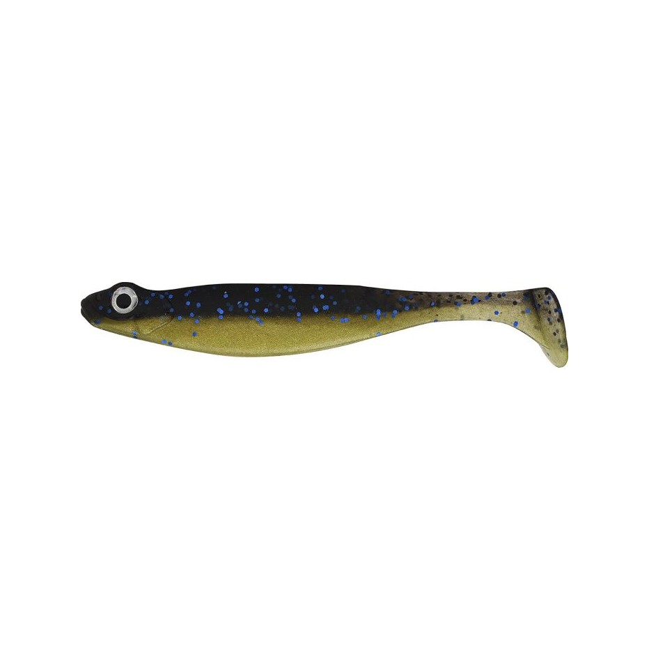 Leurre Souple Megabass Hazedong Shad 10,5cm