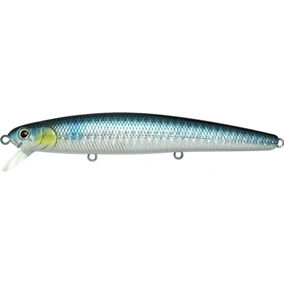 Luckycraft Flashminnow 110 SP Lure