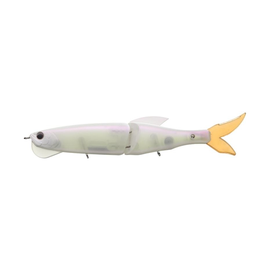 Hard bait Evergreen ES Drive 17cm