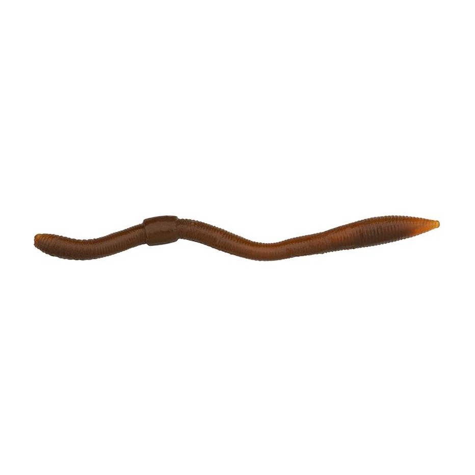 Leurre Souple Spro Twitch Worm 10,6cm