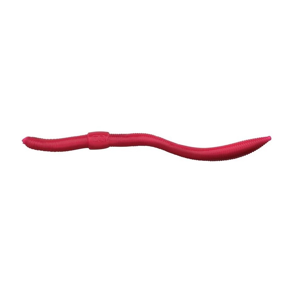 Leurre Souple Spro Twitch Worm 10,6cm