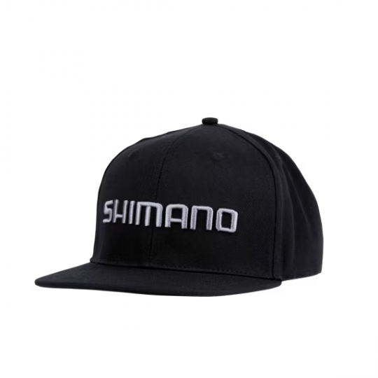 Cap Shimano Wear Snapback...