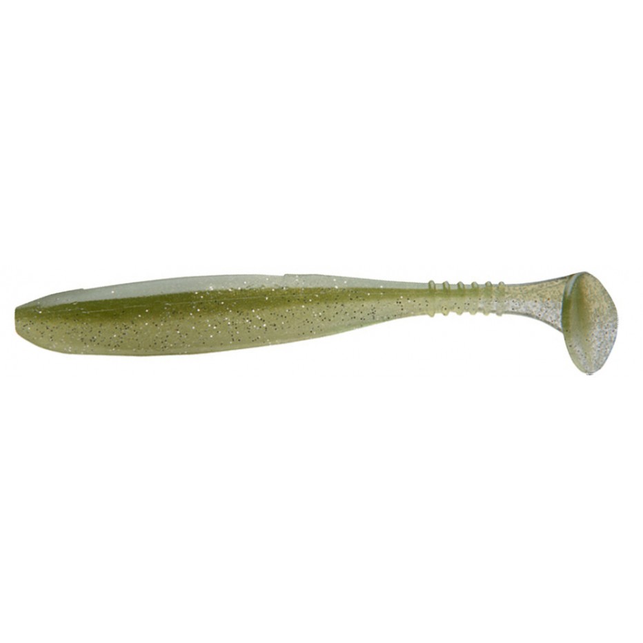 Gummifische Daiwa Turnier D'Fin 7,6cm