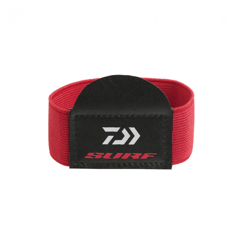 Daiwa Reel Cover Daiwa Surf