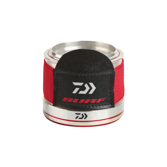 Daiwa Reel Cover Daiwa Surf