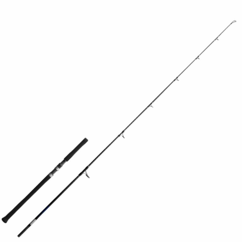 Caña Casting Shimano Grappler BB Tipo C