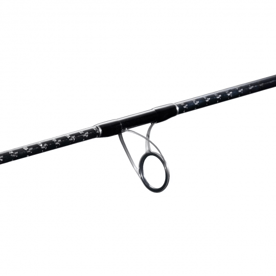 Caña Casting Shimano Grappler BB Tipo C