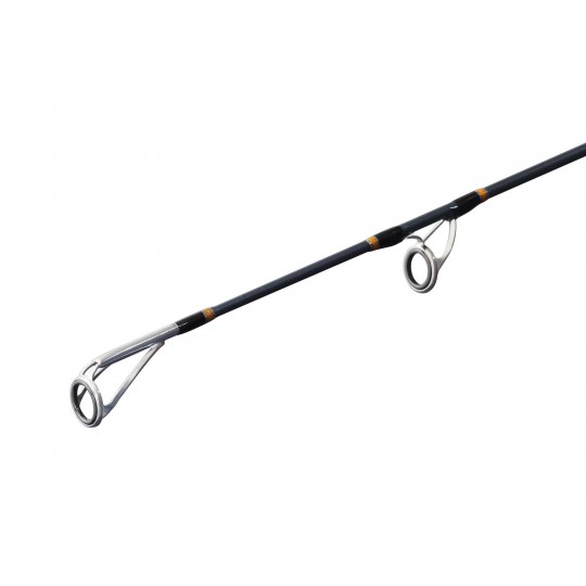 Spinning Rod Penn Battalion Solid Tuna