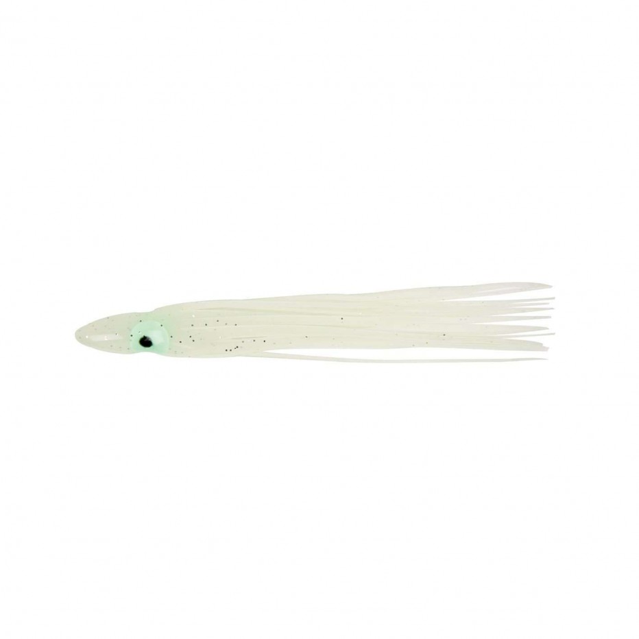 Lure Flashmer Octopus 6cm