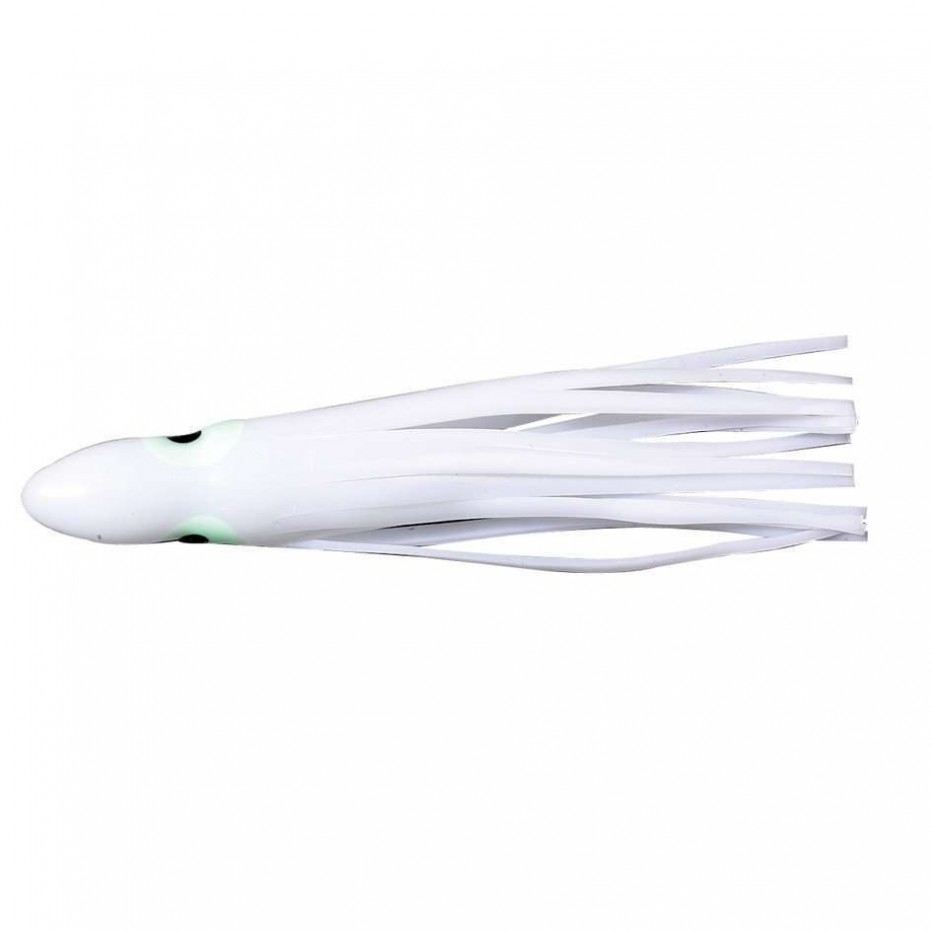 Lure Flashmer Octopus 6cm