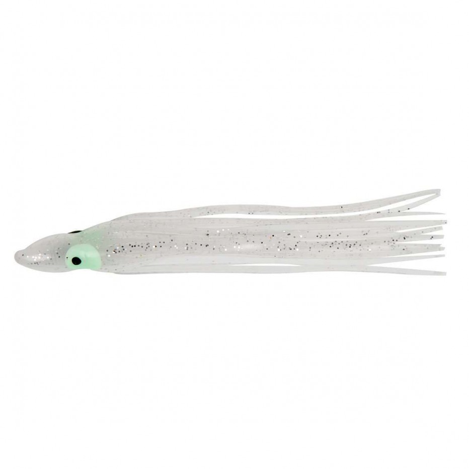 Lure Flashmer Octopus 6cm