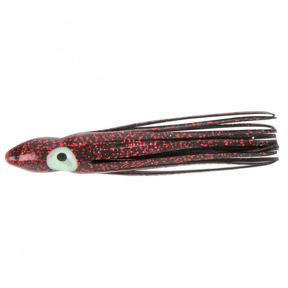 Lure Flashmer Octopus 6cm