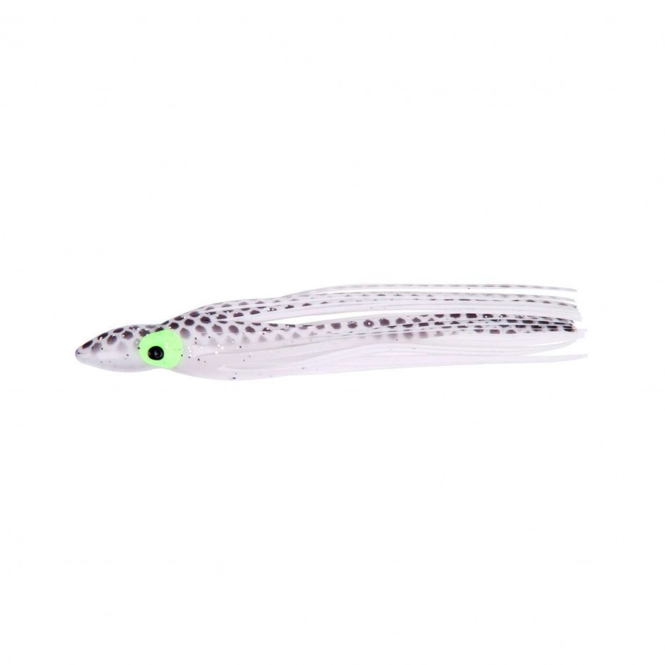 Lure Flashmer Octopus 6cm