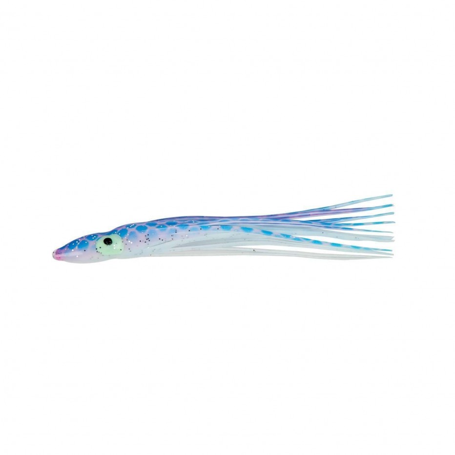 Lure Flashmer Octopus 6cm