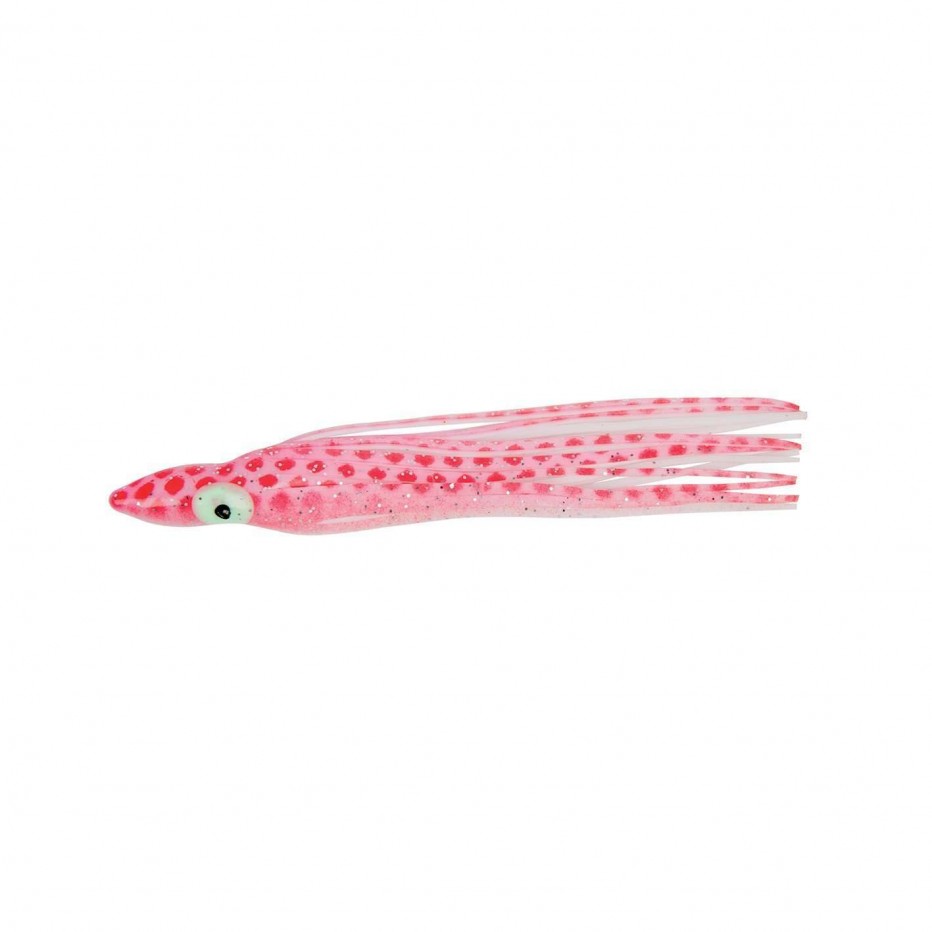 Lure Flashmer Octopus 6cm