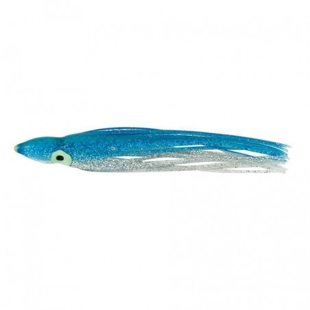 Leurre Flashmer Octopus 6cm - B