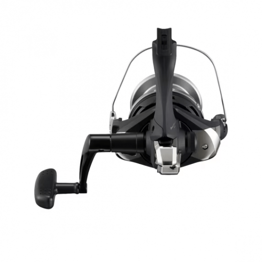 Carrete Surfcasting Shimano Beastmaster XC