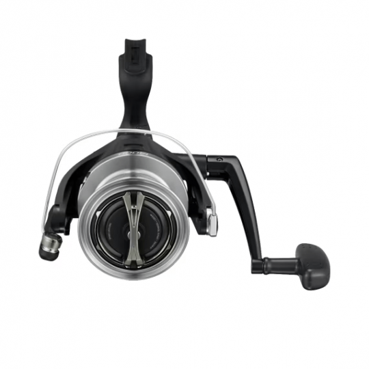 Surfcasting Reel Shimano Beastmaster XC