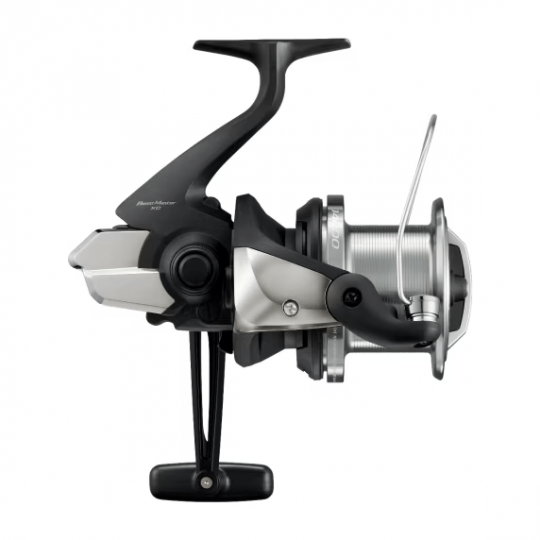 Carrete Surfcasting Shimano Beastmaster XC