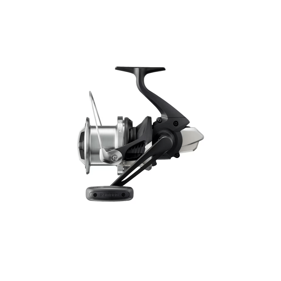 Carrete Surfcasting Shimano Beastmaster XC