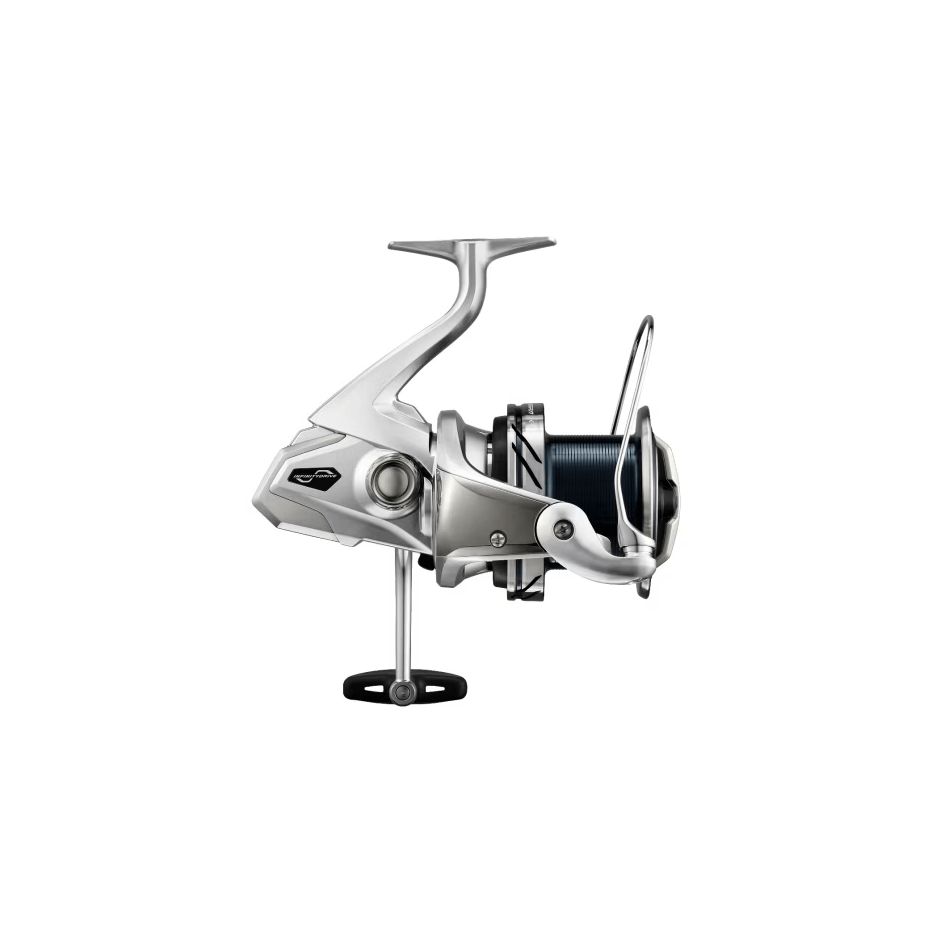 copy of Carrete Surfcasting Shimano Beastmaster XC