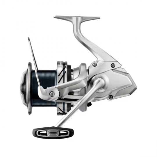 copy of Carrete Surfcasting Shimano Beastmaster XC