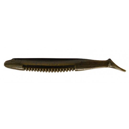 Leurre Big Bite Baits Cane Thumper 9cm