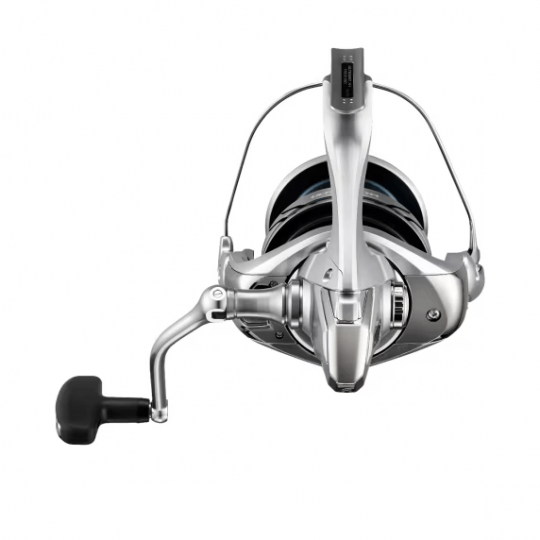 copy of Carrete Surfcasting Shimano Beastmaster XC