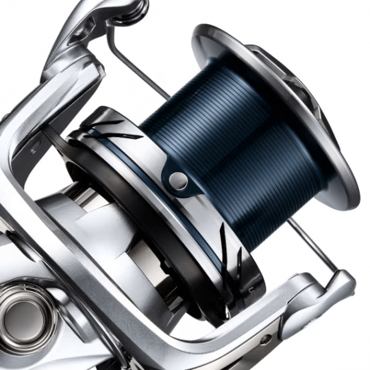 copy of Carrete Surfcasting Shimano Beastmaster XC