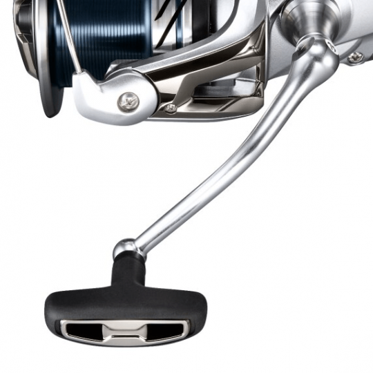 copy of Carrete Surfcasting Shimano Beastmaster XC