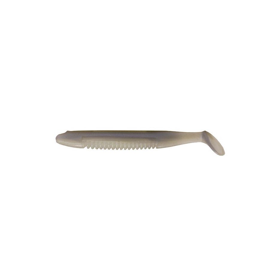 Kunstköder Big Bite Baits Cane Thumper 9cm