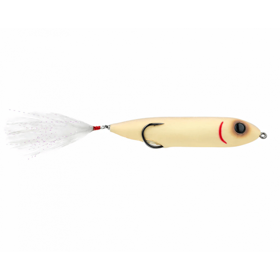 Leurre Souple Snag Proof Stickbait Zoo Dog 10,5cm