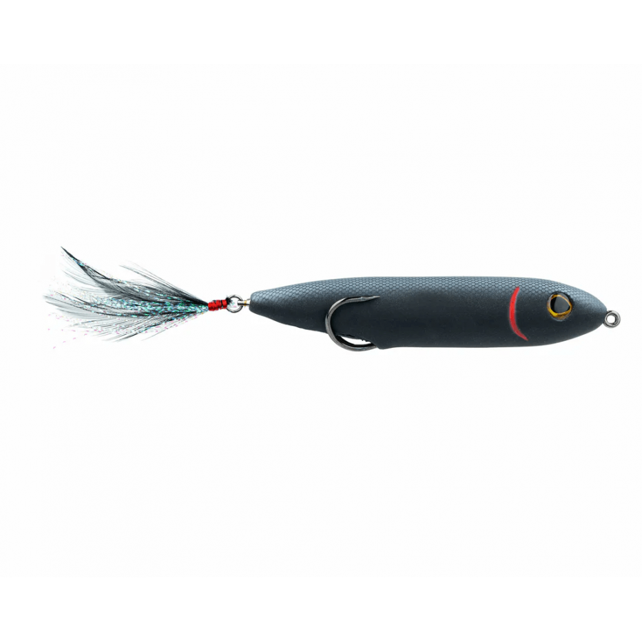 Soft bait Snag Proof Stickbait Zoo Dog 10.5cm