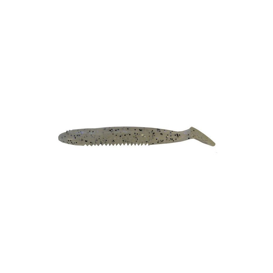 Kunstköder Big Bite Baits Cane Thumper 9cm