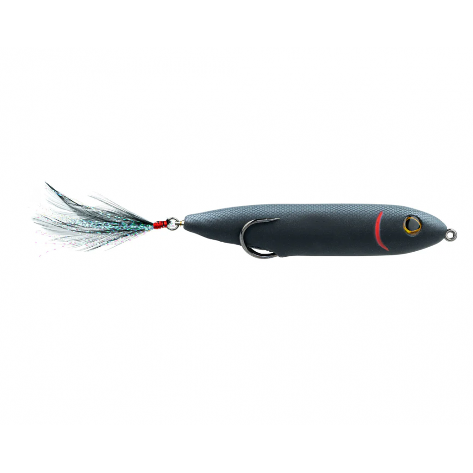 Leurre Souple Snag Proof Stickbait Zoo Pup 9cm