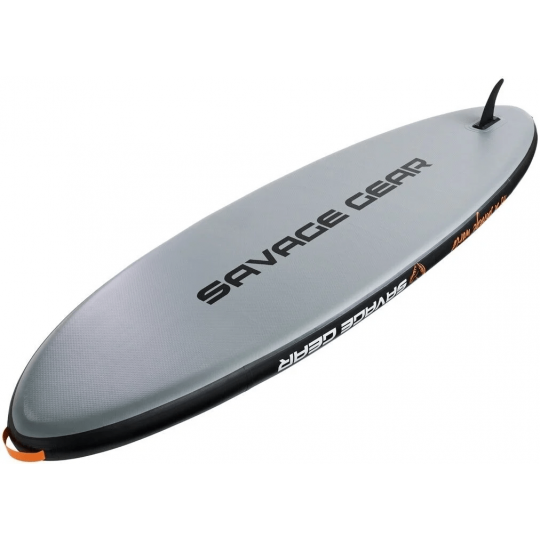 Paddle Savage Gear Sup Paddle Coastal Board