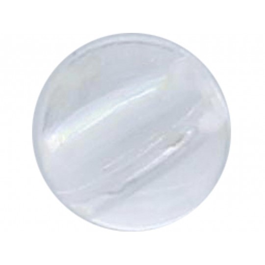 Perlas Westin Plastic Beads