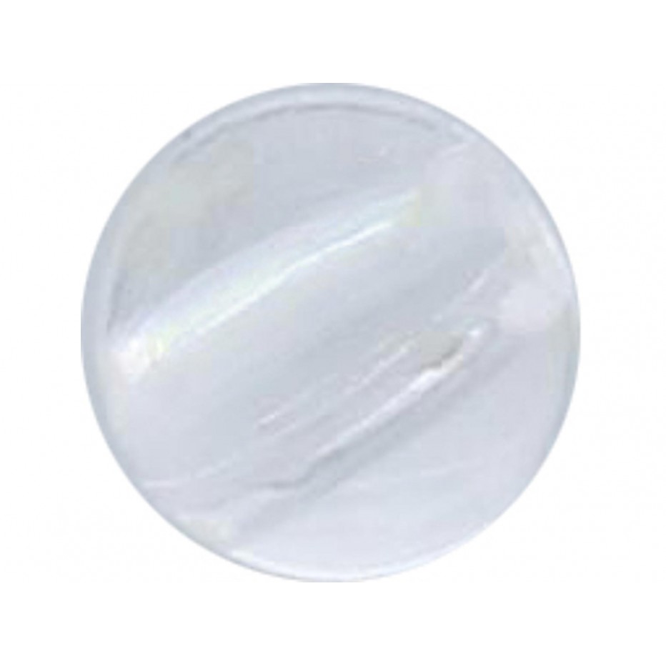 Perlas Westin Plastic Beads