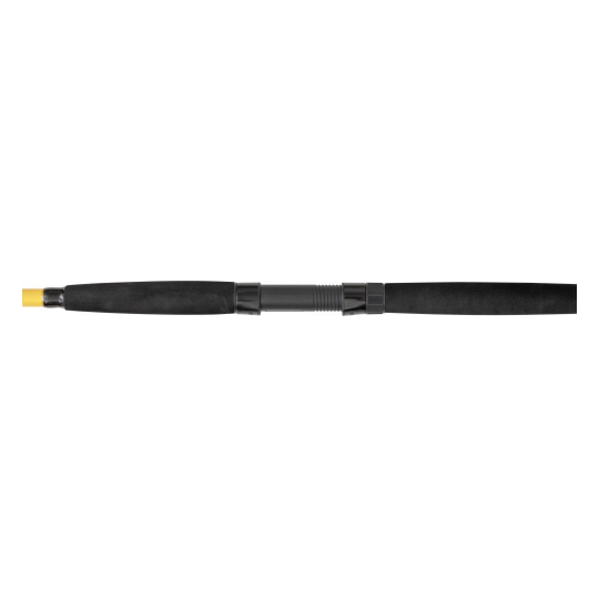 Spinning Rod Black Cat Black Passion G2 Allround