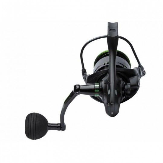 Spinning Reel Madcat Dominion Reel