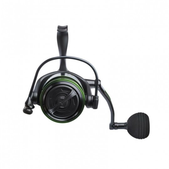 Spinning Reel Madcat Dominion Reel