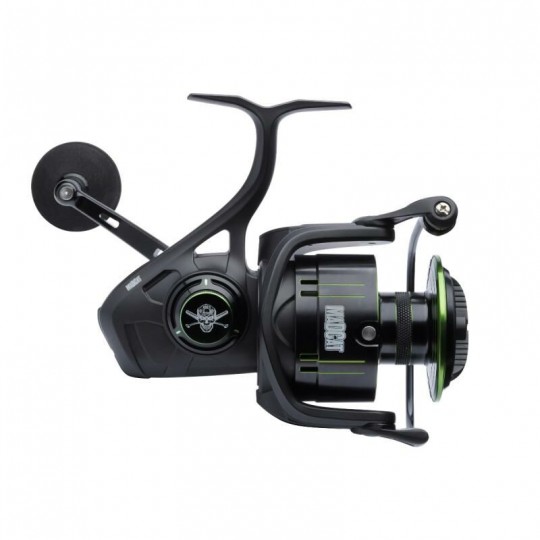 Spinning Reel Madcat Dominion Reel