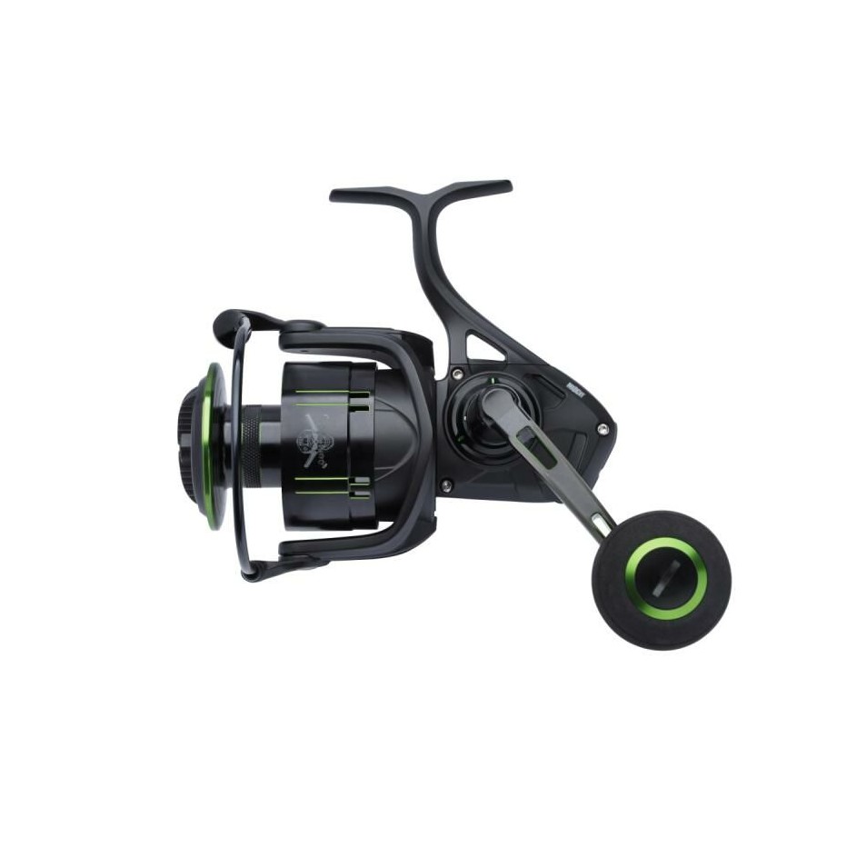 Spinning Reel Madcat Dominion Reel