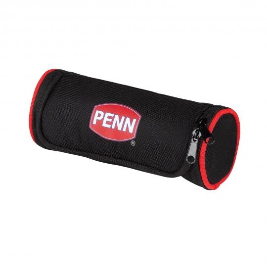 Spool Case Penn