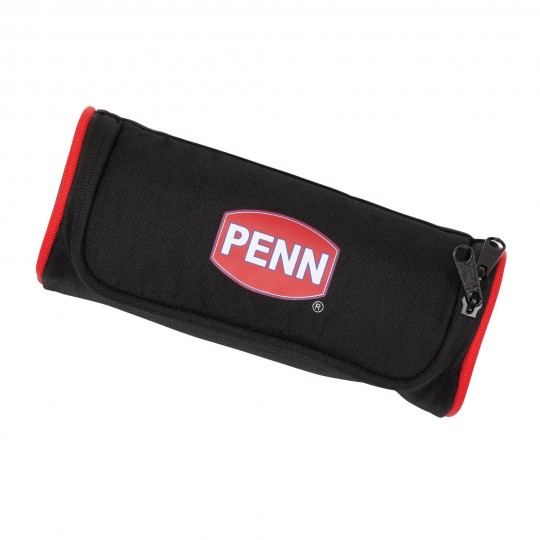 Neceser a bobinas Penn Spool Case